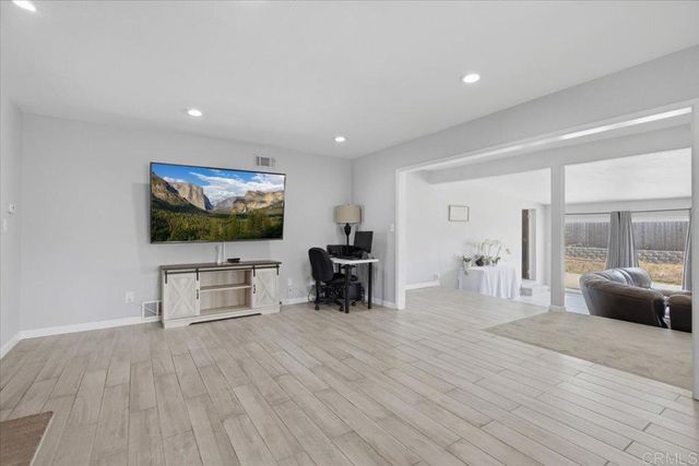 86 E Emerson Street, Chula Vista, CA 91911