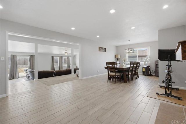 86 E Emerson Street, Chula Vista, CA 91911