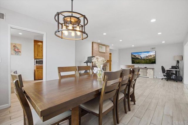 86 E Emerson Street, Chula Vista, CA 91911
