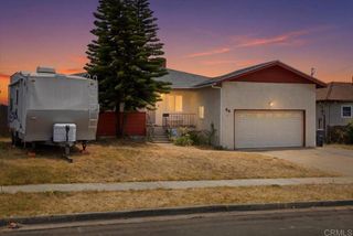 86 E Emerson Street, Chula Vista, CA 91911