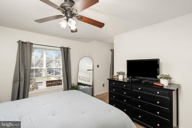 82 TYNEMOUTH CT, Robbinsville, NJ 08691