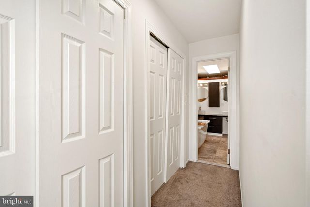 82 TYNEMOUTH CT, Robbinsville, NJ 08691