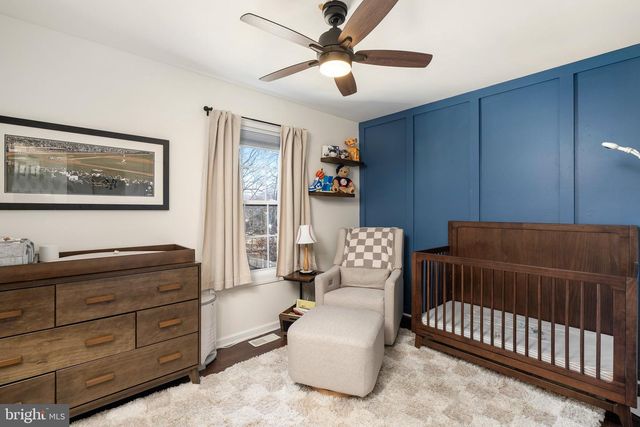 82 TYNEMOUTH CT, Robbinsville, NJ 08691