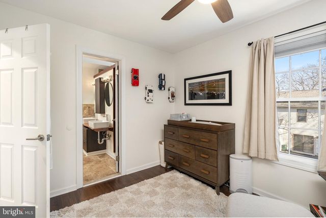 82 TYNEMOUTH CT, Robbinsville, NJ 08691