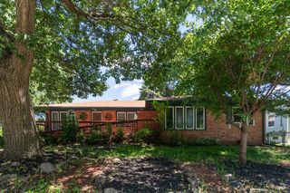 3509/3511 Keyes Drive, Des Moines, IA 50315