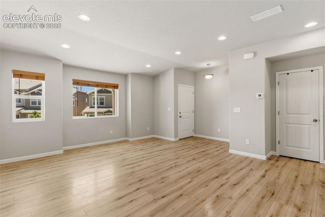 4055 Tiberias Point, Colorado Springs, CO 80916