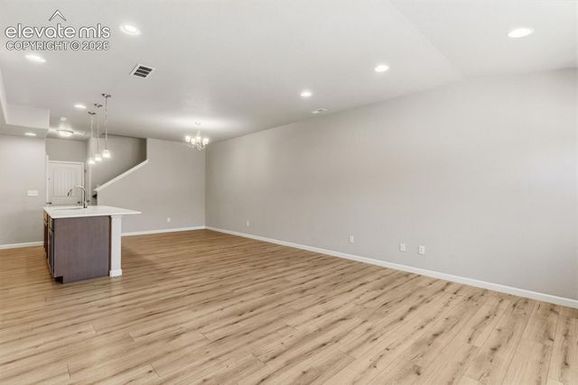 4055 Tiberias Point, Colorado Springs, CO 80916