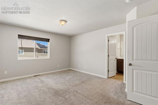 4055 Tiberias Point, Colorado Springs, CO 80916