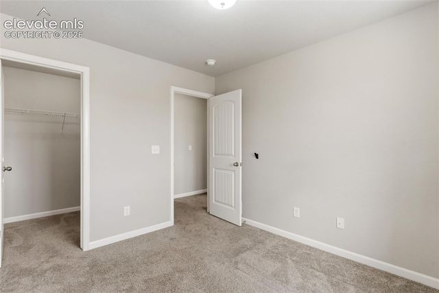 4055 Tiberias Point, Colorado Springs, CO 80916