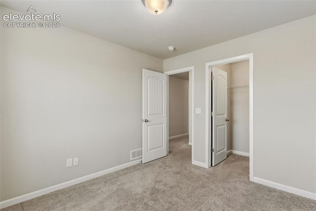 4055 Tiberias Point, Colorado Springs, CO 80916