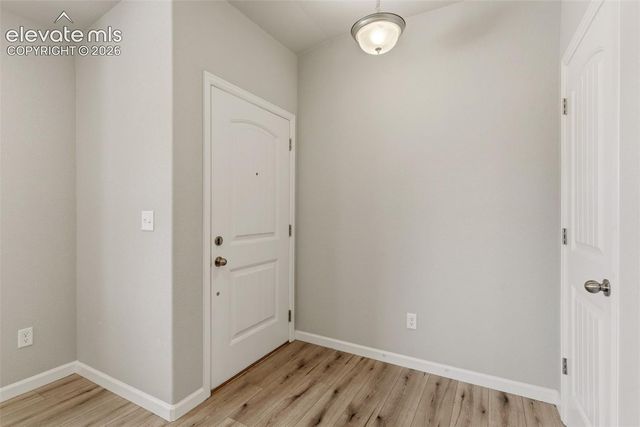 4055 Tiberias Point, Colorado Springs, CO 80916