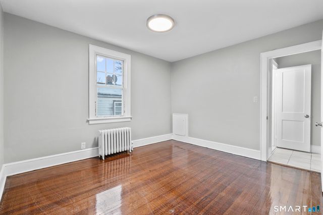 525 Westfield Avenue, Bridgeport, CT 06606