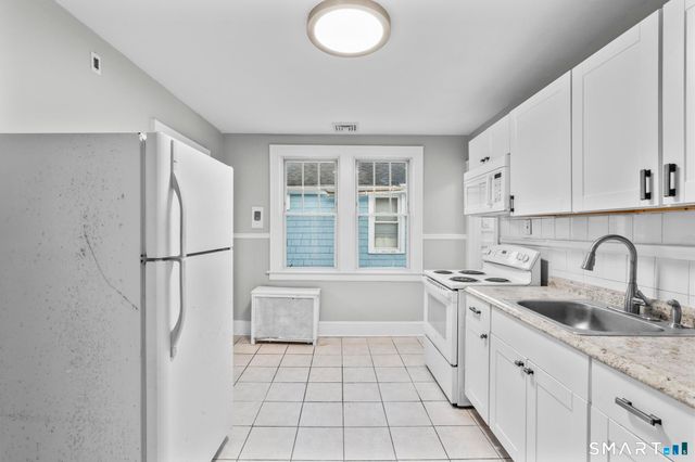 525 Westfield Avenue, Bridgeport, CT 06606