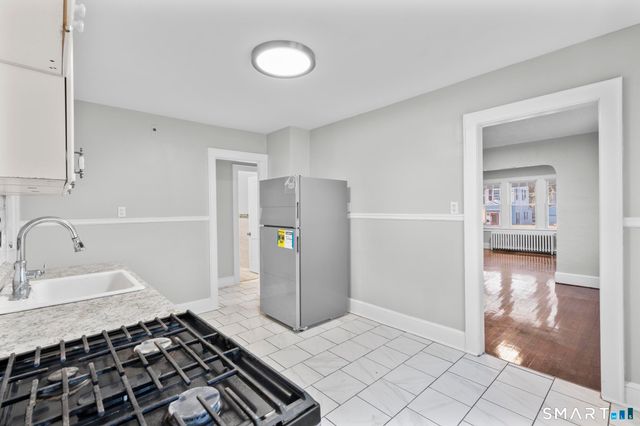 525 Westfield Avenue, Bridgeport, CT 06606