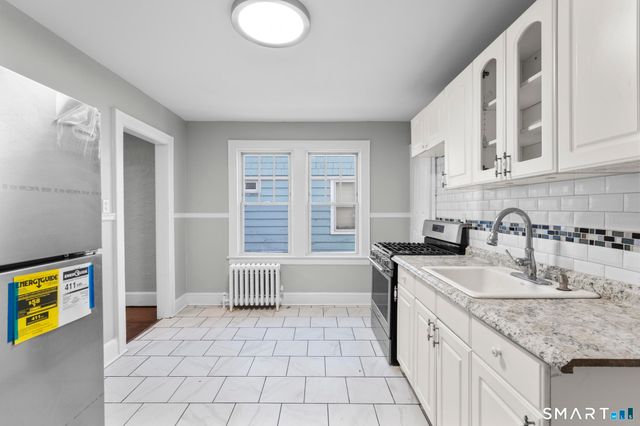 525 Westfield Avenue, Bridgeport, CT 06606