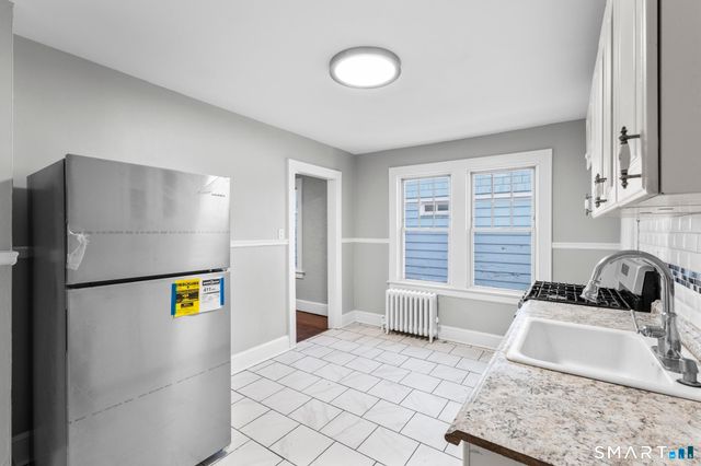 525 Westfield Avenue, Bridgeport, CT 06606