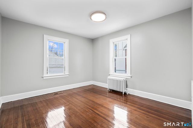 525 Westfield Avenue, Bridgeport, CT 06606