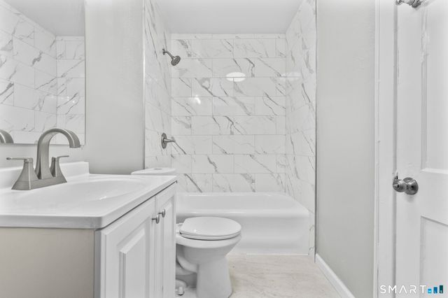 525 Westfield Avenue, Bridgeport, CT 06606