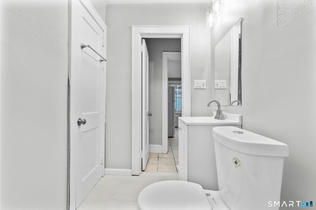 525 Westfield Avenue, Bridgeport, CT 06606