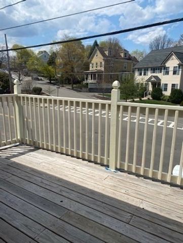 50 Central Avenue 2, Milton, MA 02186