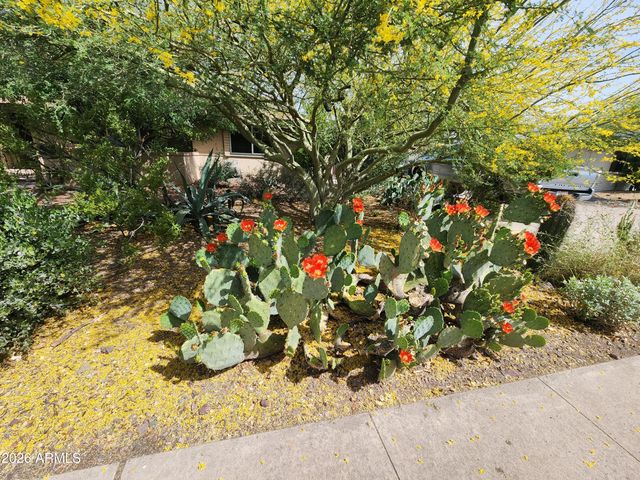 1222 E WESLEYAN Drive, Tempe, AZ 85282