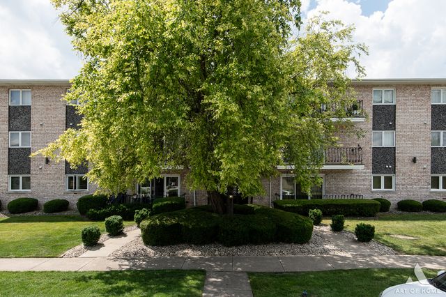 7405 Tiffany Drive 3SE, Orland Park, IL 60462