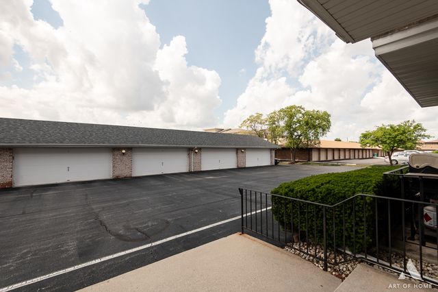 7405 Tiffany Drive 3SE, Orland Park, IL 60462