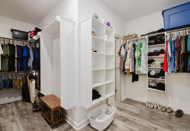 92 HUDSON Drive, Sheridan, AR 72150