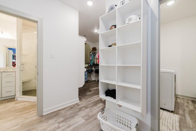 92 HUDSON Drive, Sheridan, AR 72150