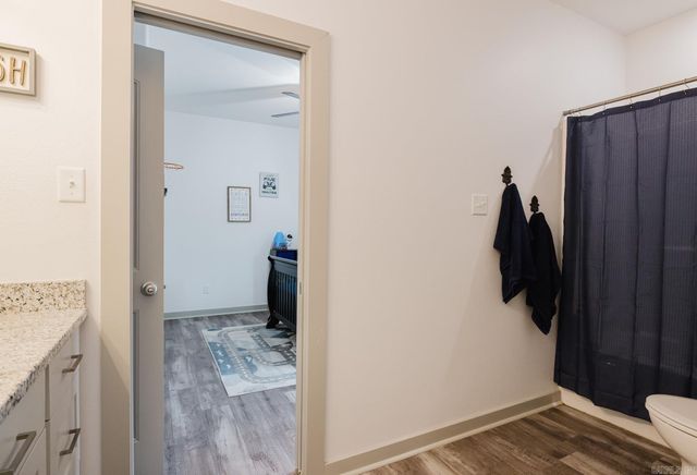 92 HUDSON Drive, Sheridan, AR 72150