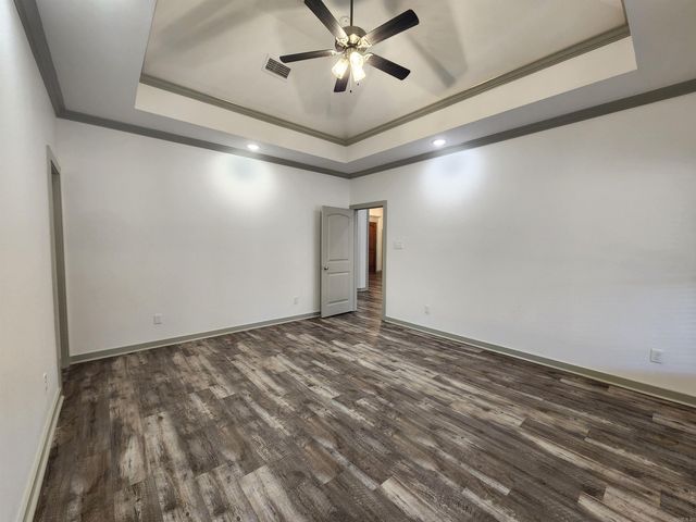 92 HUDSON Drive, Sheridan, AR 72150