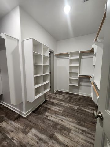 92 HUDSON Drive, Sheridan, AR 72150