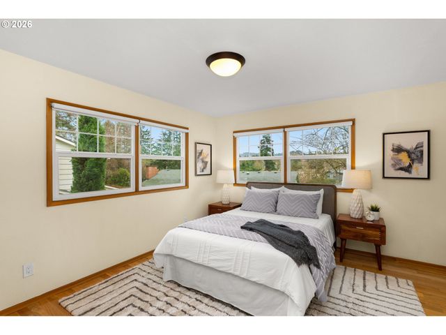 5270 Sw SPRUCE Ave, Beaverton, OR 97005