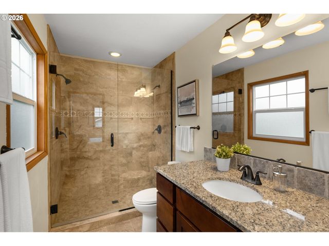 5270 Sw SPRUCE Ave, Beaverton, OR 97005