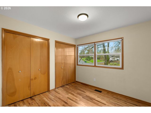 5270 Sw SPRUCE Ave, Beaverton, OR 97005