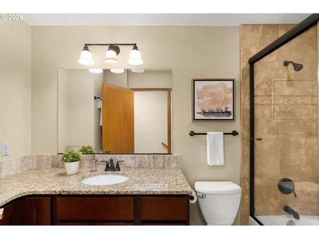 5270 Sw SPRUCE Ave, Beaverton, OR 97005