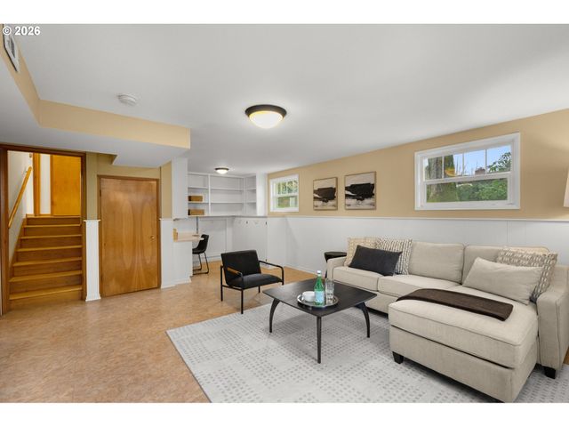 5270 Sw SPRUCE Ave, Beaverton, OR 97005