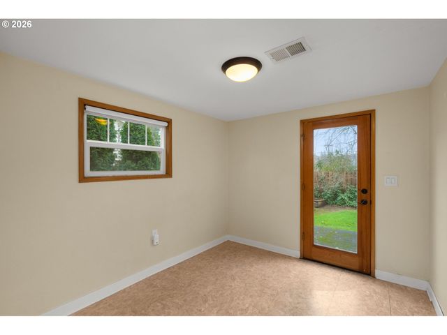 5270 Sw SPRUCE Ave, Beaverton, OR 97005