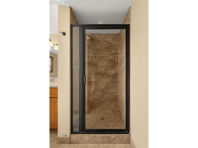 5270 Sw SPRUCE Ave, Beaverton, OR 97005