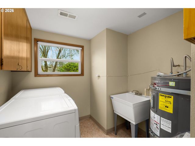 5270 Sw SPRUCE Ave, Beaverton, OR 97005