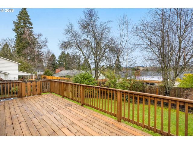 5270 Sw SPRUCE Ave, Beaverton, OR 97005