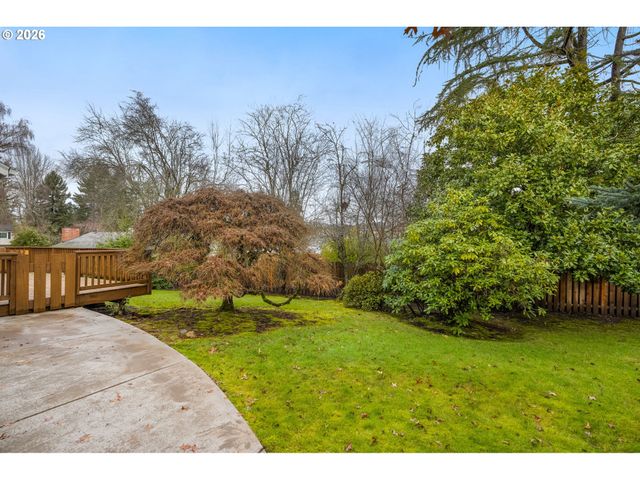 5270 Sw SPRUCE Ave, Beaverton, OR 97005