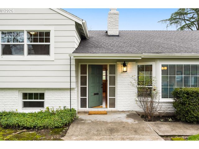 5270 Sw SPRUCE Ave, Beaverton, OR 97005