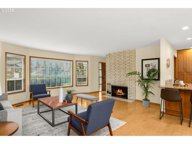 5270 Sw SPRUCE Ave, Beaverton, OR 97005