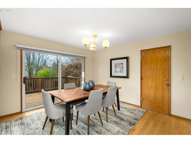 5270 Sw SPRUCE Ave, Beaverton, OR 97005