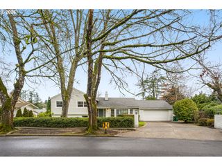5270 Sw SPRUCE Ave, Beaverton, OR 97005