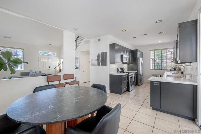 1084 Forest Lake, Chula Vista, CA 91915