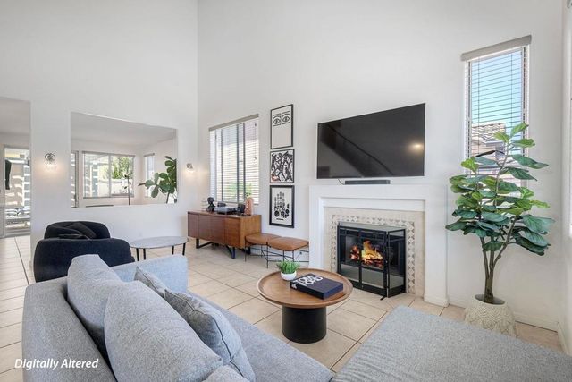 1084 Forest Lake, Chula Vista, CA 91915