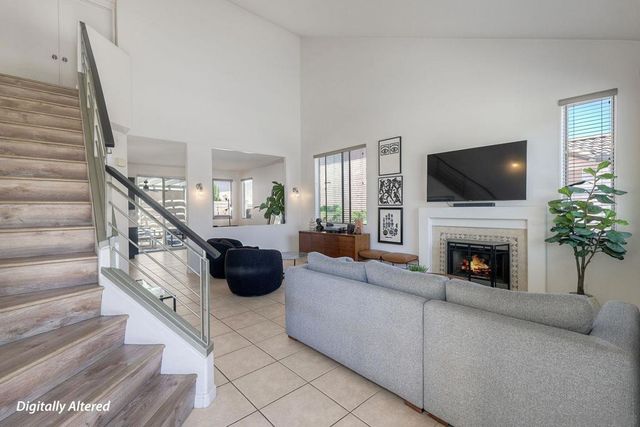 1084 Forest Lake, Chula Vista, CA 91915