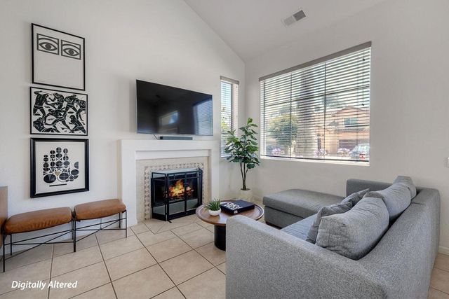 1084 Forest Lake, Chula Vista, CA 91915